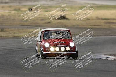 media/May-17-2025-VARA (Sat) [[ff3a2e4a11]]/Race/All British Race/Cotton corners Turn/